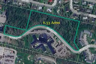 Lot 8 Glenridge Dr, Augusta, ME 04330 - Photo 1