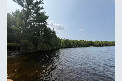 269 Egg Pond Road, Lincoln, ME 04457 - Photo 1