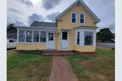 1013 Main Street, Sanford, ME 04073 - Photo 1