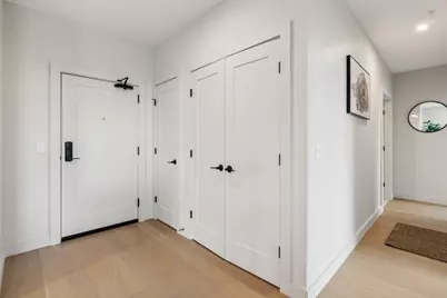 75 Chestnut Street #707, Portland, ME 04101 - Photo 1