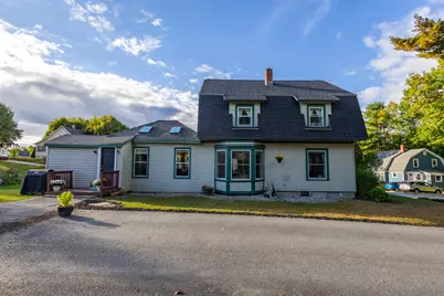 50 Cleaves Street, Auburn, ME 04210 - Photo 1
