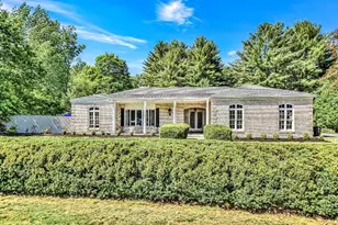 111 Mayflower Hill Dr, Waterville, ME 04901 - Photo 1