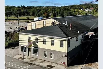 47 Lincoln Street, Lewiston, ME 04240 - Photo 1