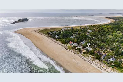 50 Surf Street, Phippsburg, ME 04562 - Photo 1