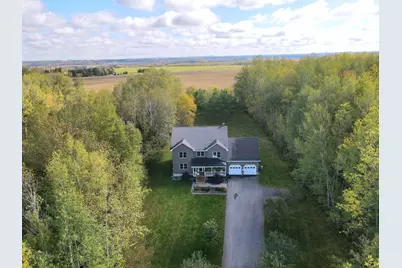 39 Raymond Joseph Lane, Caribou, ME 04736 - Photo 1