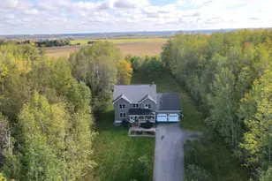 39 Raymond Joseph Ln, Caribou, ME 04736 - Photo 1