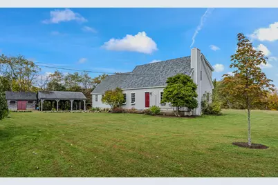 1020 Kennebec Road, Hampden, ME 04444 - Photo 1