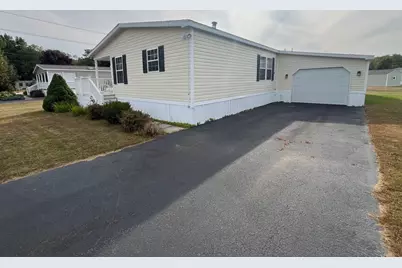 18 Heather Lane, Alfred, ME 04002 - Photo 1