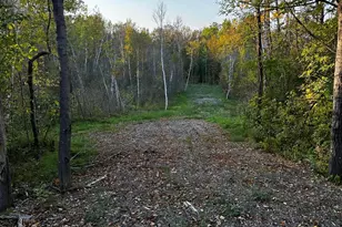 70-76 University St, Presque Isle, ME 04769 - Photo 1