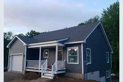 10 Heritage Way #20, Saco, ME 04072 - Photo 1