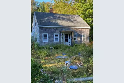9 Bonnie Brae Street, Camden, ME 04843 - Photo 1