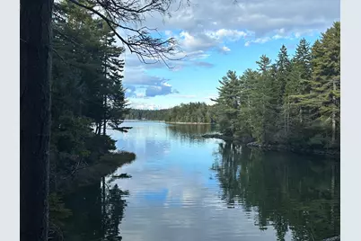 0 Rock Cove Lane, Harpswell, ME 04079 - Photo 1