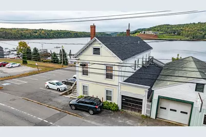 108 Main Street, Bucksport, ME 04416 - Photo 1