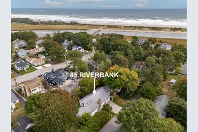 85 Riverbank Road, Ogunquit, ME 03907 - Photo 1