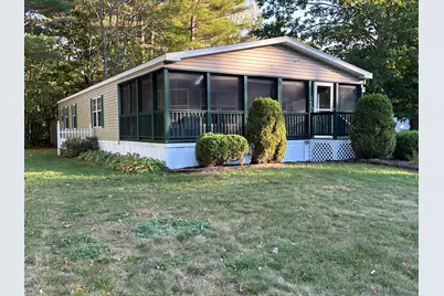 47 Puffin Way, Alfred, ME 04002 - Photo 1