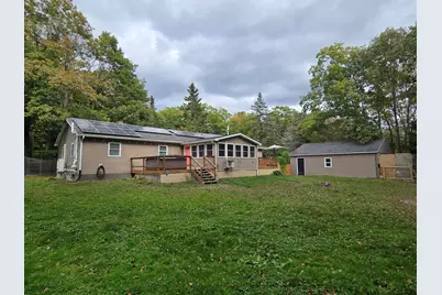 10 Oak Street, Winterport, ME 04496 - Photo 1