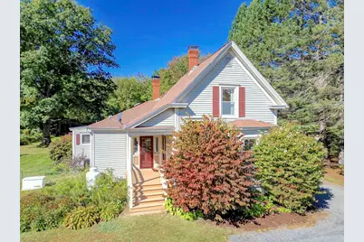 1512 Main Street, Lewiston, ME 04240 - Photo 1