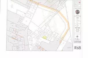 Tbd Chase Rd, Bangor, ME 04401 - Photo 1