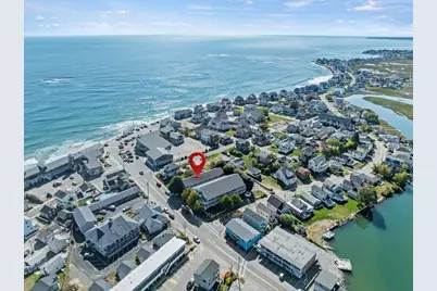 371 Mile Road #3, Wells, ME 04090 - Photo 1