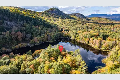 11 Goss Pond Road, Bethel, ME 04217 - Photo 1