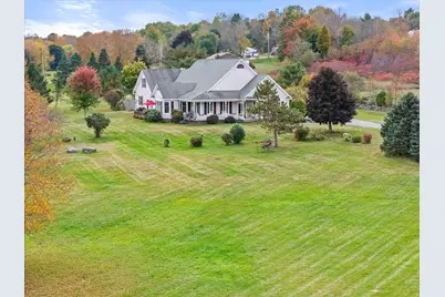 52 Skyway Drive, Hermon, ME 04401 - Photo 1