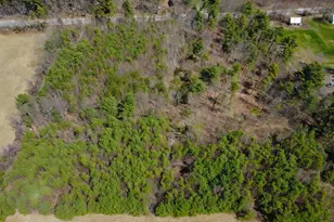 Lot 12A Bear Pond Rd, Waterford, ME 04088 - Photo 1