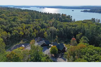61 Cobbossee Lane, Manchester, ME 04351 - Photo 1