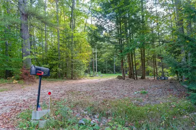 65 Allen Road, Denmark, ME 04022 - Photo 1