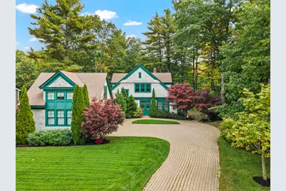 85 River's Edge Drive, Portland, ME 04102 - Photo 1