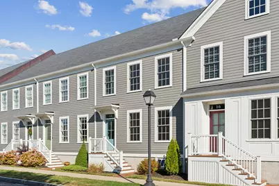 14 Federal Way #14, Scarborough, ME 04074 - Photo 1