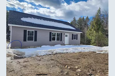 387 Mansion Road, Hollis, ME 04042 - Photo 1