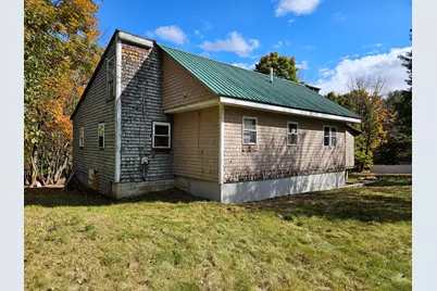 479 Elm Hill Road, Paris, ME 04281 - Photo 1