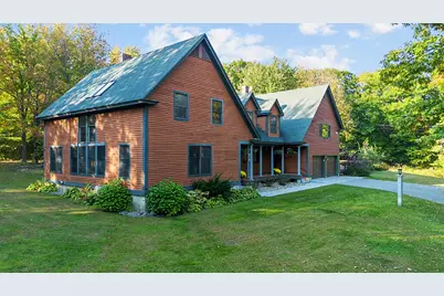 29 Grandview Drive, Belgrade, ME 04917 - Photo 1