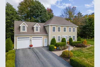 32 Shamrock Drive, Gorham, ME 04038 - Photo 1
