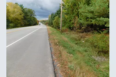 0 Kelly Road, Orono, ME 04473 - Photo 1