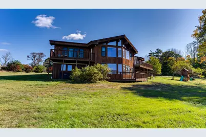 1 Camelot Way, Berwick, ME 03901 - Photo 1