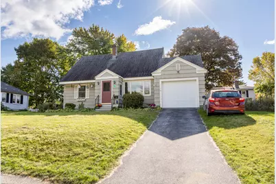 17 Vermont Avenue, Portland, ME 04103 - Photo 1