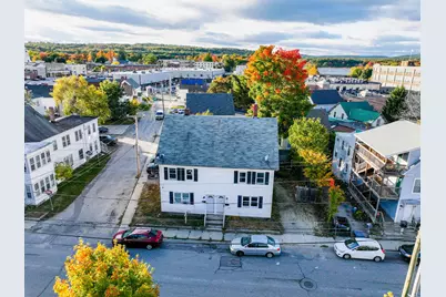 18 Bodwell Street, Sanford, ME 04073 - Photo 1