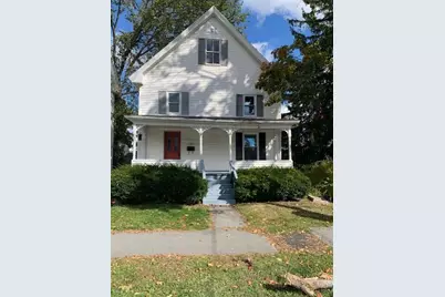47 Savage Street, Bangor, ME 04401 - Photo 1