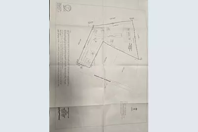 58 Swan Lake Avenue, Belfast, ME 04915 - Photo 1