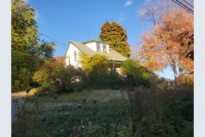 348 Lane Road, Greene, ME 04236 - Photo 1