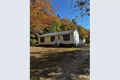 48 Town Farm Road, Bucksport, ME 04416 - Photo 1