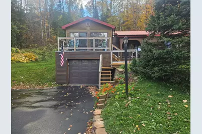 79 State Park Road, Presque Isle, ME 04769 - Photo 1