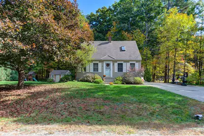 42 Timber Ridge Drive, Arundel, ME 04046 - Photo 1
