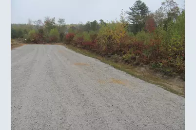 13 Schiavi Drive, Oxford, ME 04270 - Photo 1
