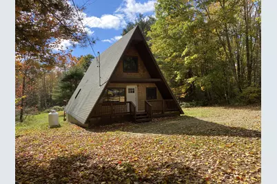 672 Stream Road, Winterport, ME 04496 - Photo 1