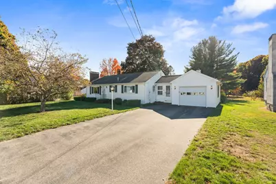 10 Bergeron Lane, Biddeford, ME 04005 - Photo 1