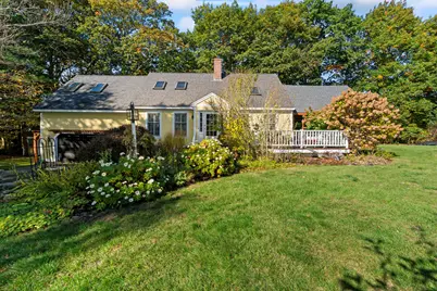 6 Riverview Drive, York, ME 03909 - Photo 1