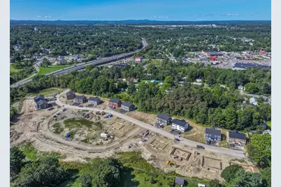 20 Wildwood Drive, Bangor, ME 04401 - Photo 1