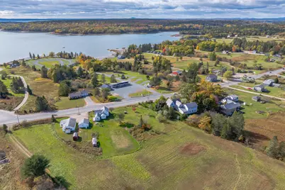2702 US Highway 1, Sullivan, ME 04664 - Photo 1